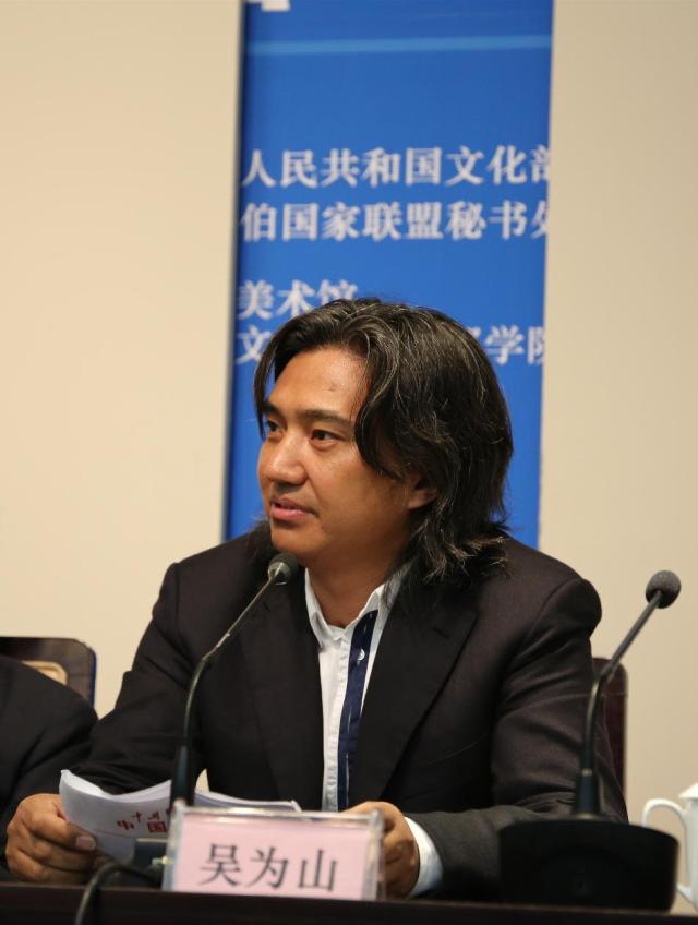 点击查看原图